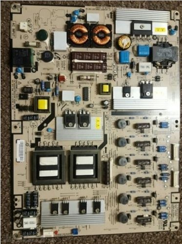 LED55T18GP HPLD559A 043-530-8000 HPLD469A Gebrauch zerlegen